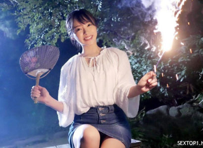 3 ngày đáng nhớ cùng em họ phương xa